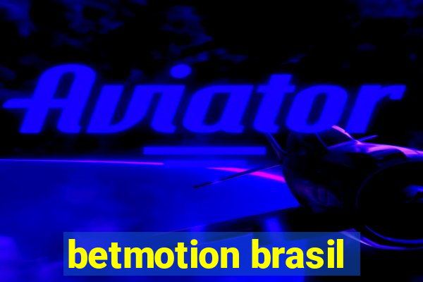 betmotion brasil